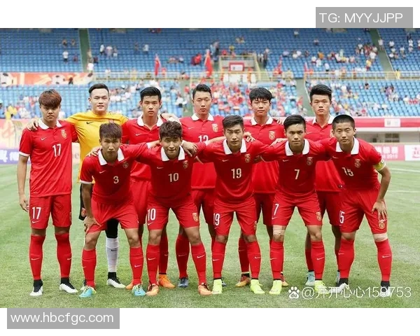 北京足球队实力强劲荣登全国足球实力排行榜第二名