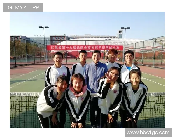 南京网球队在锦标赛中的技术表现分析与总结