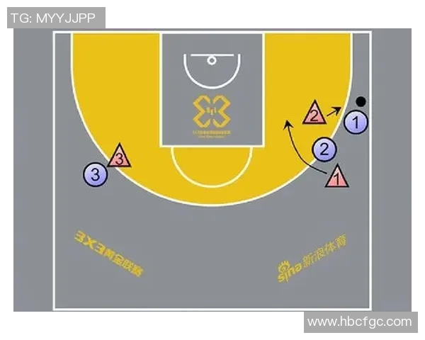 南京篮球队灵活性揭秘：从战术到球员的全面分析与实践探索