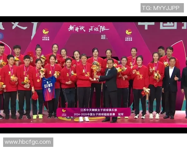 南京排球队荣登全国排球团队协作排行榜首位展现卓越团队精神与实力