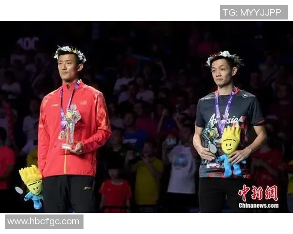 南京羽毛球队在全国羽毛球配合排行榜中荣获第九名的佳绩分析