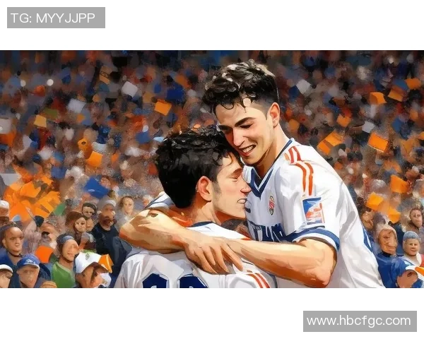 帅气足球明星的魅力瞬间与精彩瞬间的完美结合展现足球场上的风采与激情 帅气足球明星的魅力瞬间与精彩瞬间的完美结合展现足球场上的风采与激情