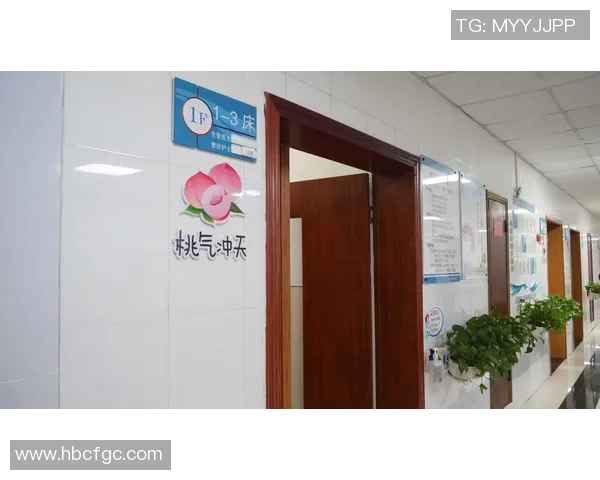 宿舍足球明星床笠让你的寝室焕发运动活力与青春气息