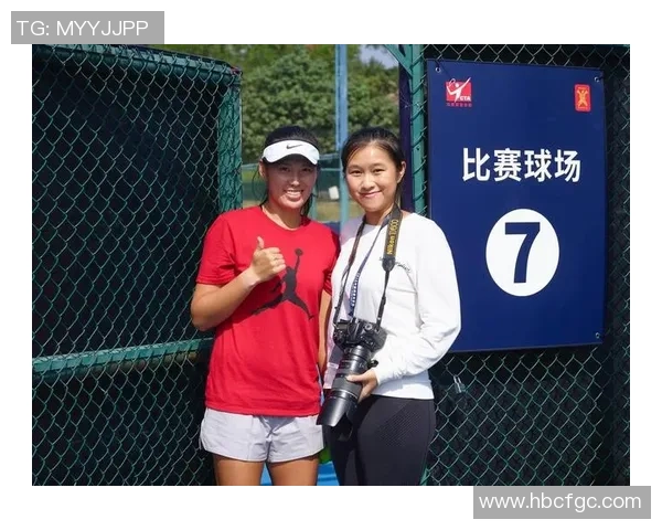 南京网球队与重庆网球队赛后复盘团队协作的成功与不足分析 南京网球队与重庆网球队赛后复盘团队协作的成功与不足分析