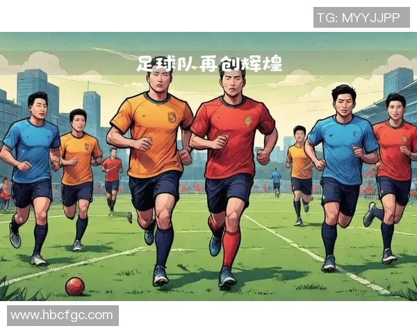 学历最低却闪耀绿茵场的足球明星女孩的奋斗故事