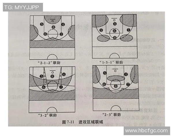 武汉篮球队战术解析与对比分析揭示球队胜负关键因素