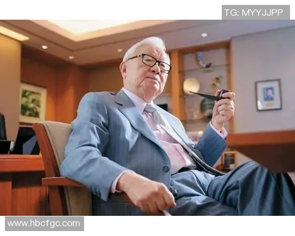 深圳排球队的崛起之路:从默默无闻到联赛强队的奋斗历程 深圳排球队的崛起之路:从默默无闻到联赛强队的奋斗历程