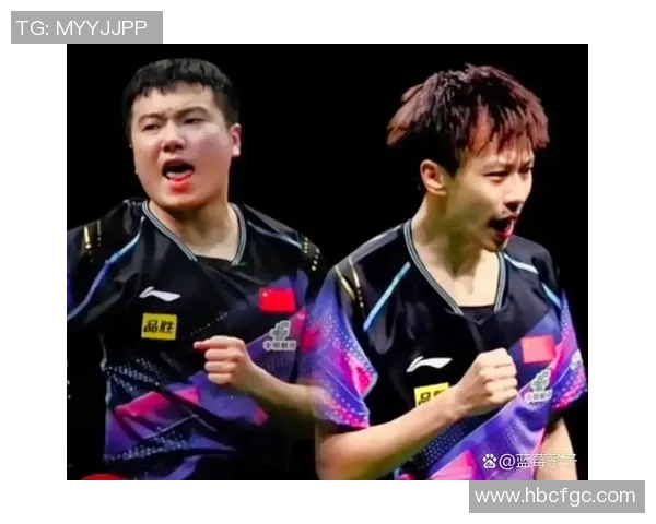 赛后分析：北京乒乓球队与南京乒乓球队心理素质的较量与启示