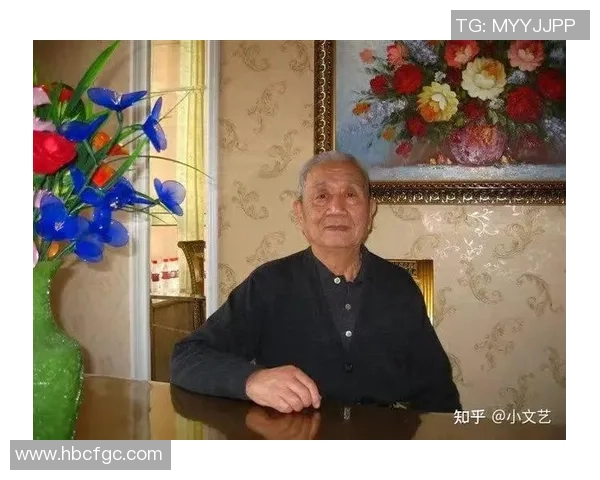 足球明星的外婆传奇人生与影响力揭秘 足球明星的外婆传奇人生与影响力揭秘