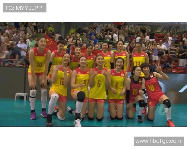 杭州排球队在精英赛中的灵活性表现及其对比赛结果的影响分析