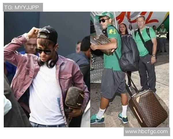 足球明星代言内裤背后的故事与市场潜力分析