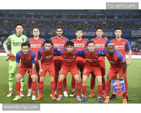 重庆足球队技术分析与发展探讨聚焦球队未来潜力与战术创新