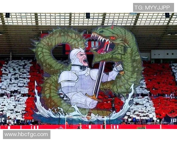 足球明星背景画法技巧与创意展示让你的作品更具魅力与个性