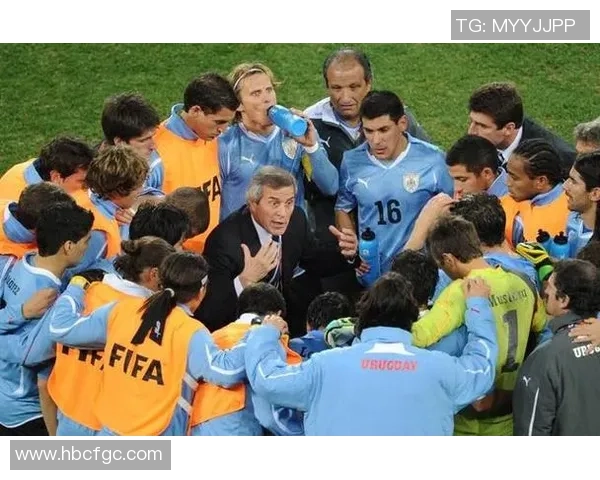 武汉篮球队在世界杯中的团队协作表现分析与启示 武汉篮球队在世界杯中的团队协作表现分析与启示