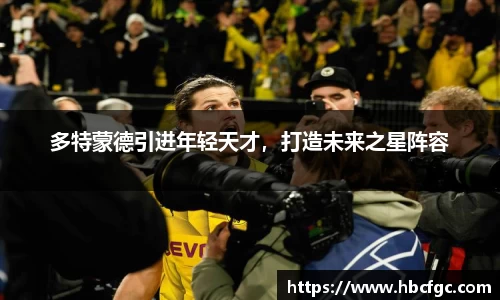 NG体育官方网站