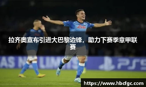 NG体育