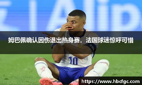 NG体育官方网站
