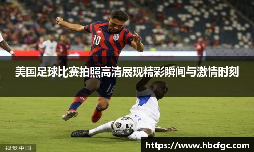NG体育官方网站