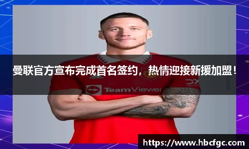 NG体育官网