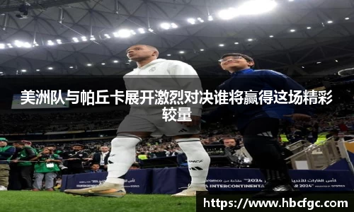 NG体育官方网站