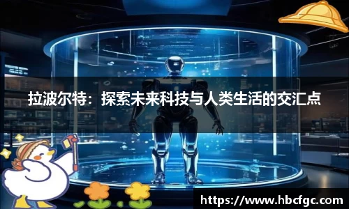 NG体育官方网站
