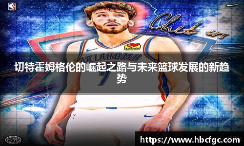 NG体育官方网站