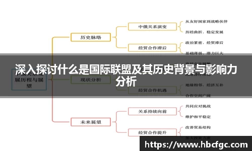 NG体育