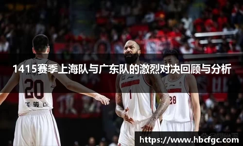 NG体育官网