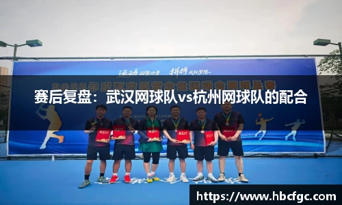 NG体育官方网站