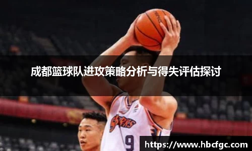 NG体育官方网站