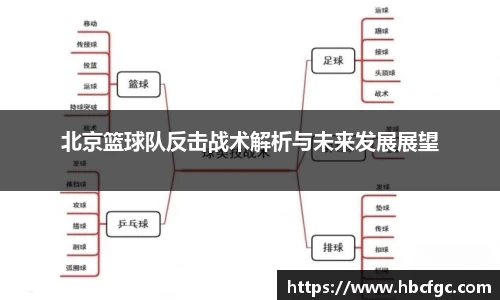 NG体育