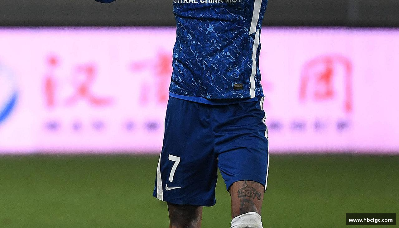 超越极限，勇往直前！